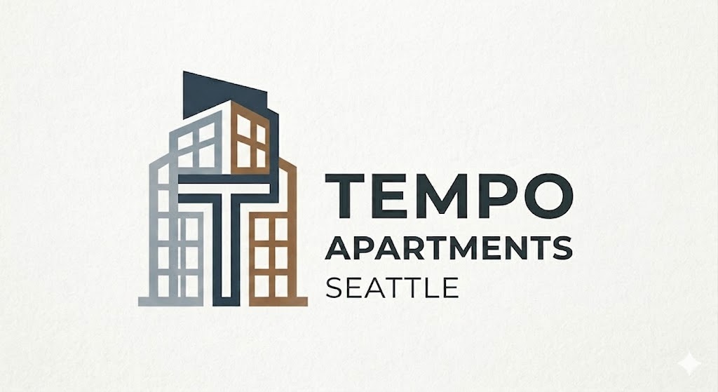 Tempo Apartments